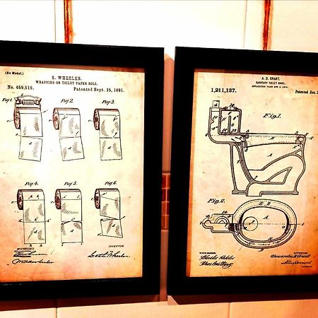 Cornu Karma Apartment Siuranella Cornudella de Montsant ภายนอก รูปภาพ