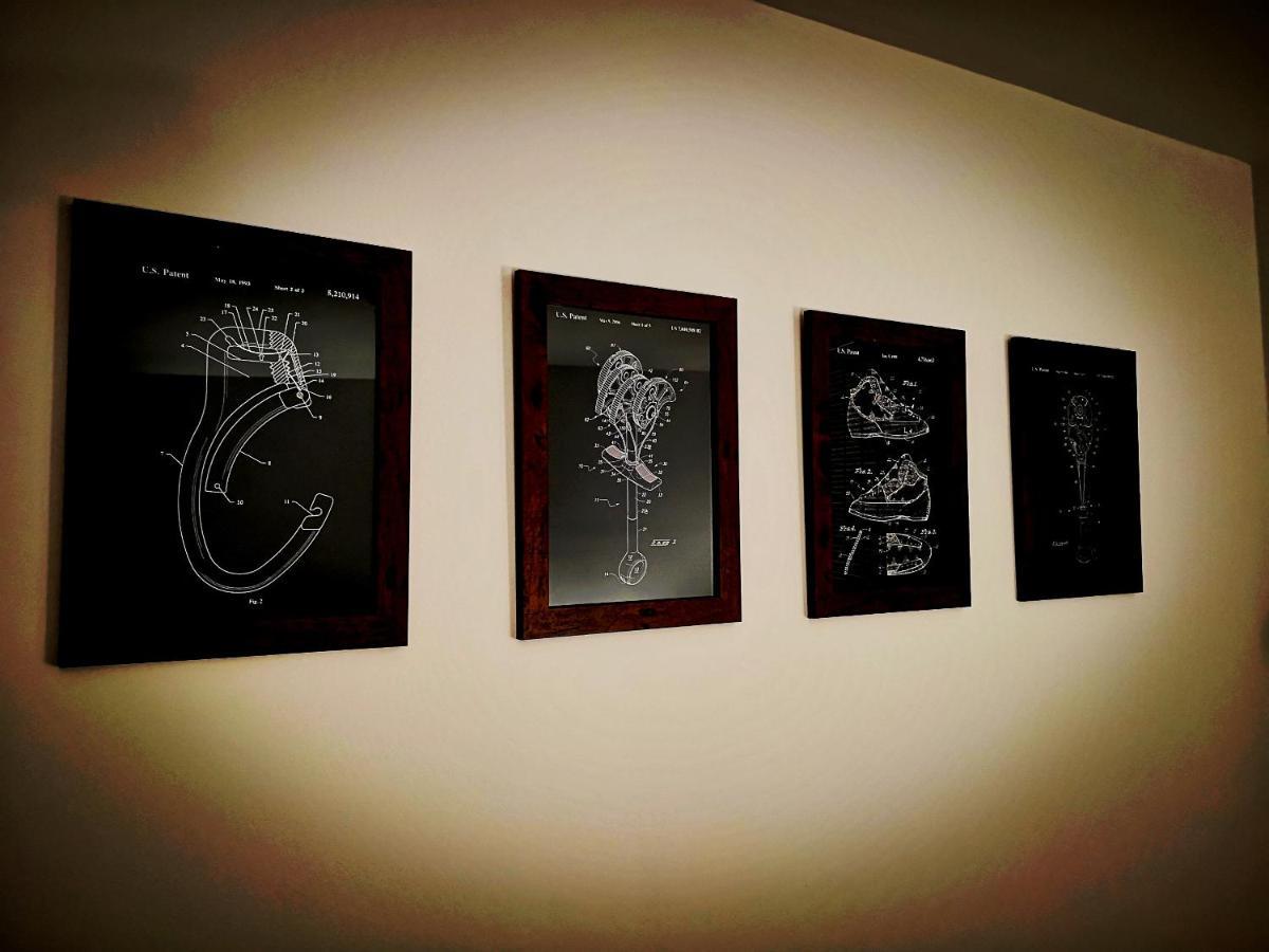 Cornu Karma Apartment Siuranella Cornudella de Montsant ภายนอก รูปภาพ